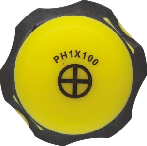 Tournevis Phillips® PH1 100mm - carte