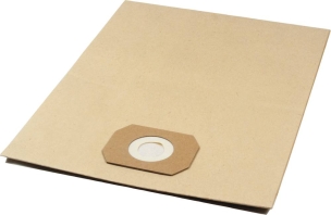 Sac papier pour réf. 50002 - lot de 5 pcs