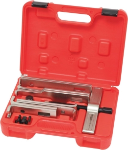 Extracteur universel à griffes multiples intérieur/extérieur 5T- coffret