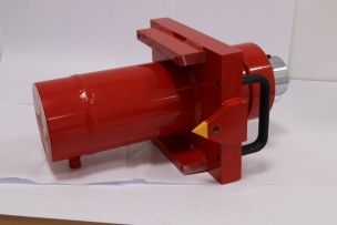 Vérin complet pour presse réf. 52765