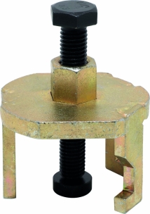 Extracteur de pignon pour arbre à cames Ford