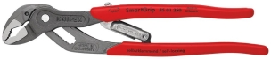 Pince multiprise entrepassée auto-ajustable SmartGrip 250mm