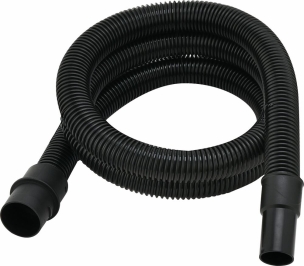 Flexible complet 5m pour aspirateurs réf. 50007/50008/50009