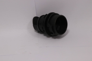 Piece d'aspiration pour 50002