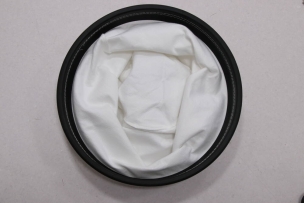 Filtre conique pour 50007/50008