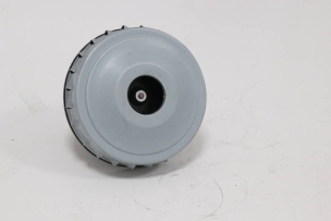 Moteur pour réf. 50000