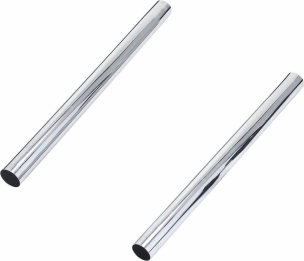 Tube pour aspirateur réf.64752/64754