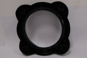 Socle pour réf. 50005 - repère 30