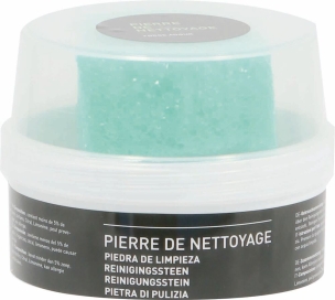 Pierre de nettoyage 300g
