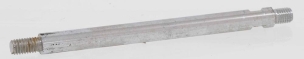 Goupille pour chandelle 16t 15220