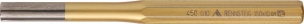 Chasse-goupille 10x150mm