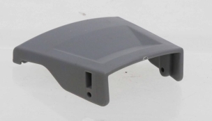 Verrou pour réf. 50000