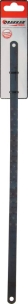 Sangle de rechange 380mm pour réf.09160-09167-71962 - carte