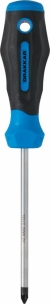 Tournevis Pozidriv® PZ1 100mm