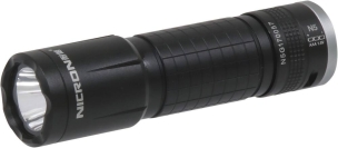 Lampe torche LED 150 lumens à piles