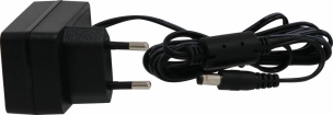 Chargeur pour booster 54100