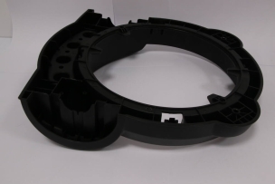 Socle pour réf. 50003 - repère 27