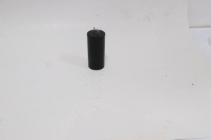 Condensateur pour réf. 50021
