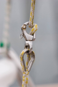 Galvanisant zinc brillant - aérosol de 500ml