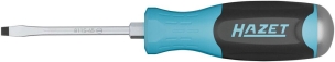 Tournevis ∙ taille 0,8 x 4,5 mm