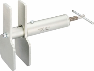 Outils pour pistons de freins