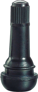 Valve tubeless TR 413 - lot de 100 pcs