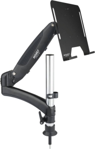 Support ordinateur portable pour servantes Hazet