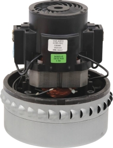 Moteur pour 50007/50008