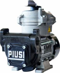 Pompe transvasement 230V 50Hz Panther EX 56