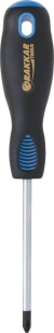 Tournevis Phillips® PH2 100mm - carte