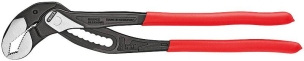 Pince multiprise entrepassée Alligator® 400mm