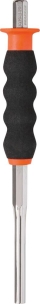 Chasse-goupille 8x200mm avec manche mousse - carte