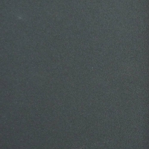 Papier abrasif P180 - lot de 4 feuilles