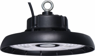 Lampe gamelle LED 230V 100W 15000 lumens 6500K Lampe gamelle LED 230V 100W 15000 lumens 6500K