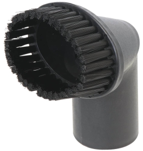 Brosse ronde pour réf.07401/07403