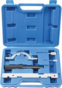 Coffret de calage Opel/Vauxhall 1.0 12V-1.0 16V-1.4 16V