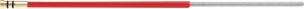 Gaine acier 1,0-1,2mm - 3M PROMIG 230T