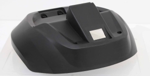 Base moteur pour réf. 50000