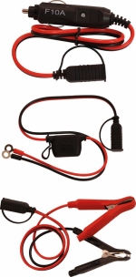 Chargeur pour réf.04526