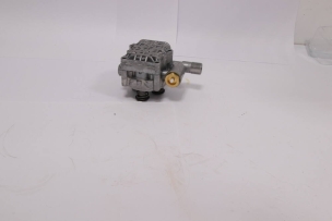 Pompe pour réf. 50021