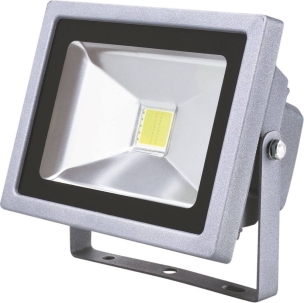 Projecteur LED COB 20W 1600 lumens