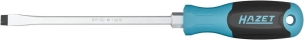 Tournevis ∙ taille 1,6 x 10 mm
