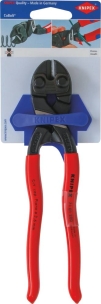 Coupe boulon 200mm gainée - carte