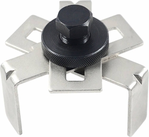 Extracteur de jauge de carburant