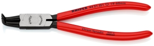 Pince pour circlips intérieurs Alésage de 19 à 60mm