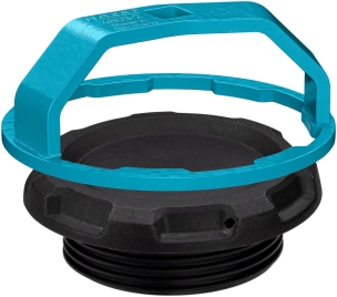 Outil de démontage 3/8" pour couvercle de vase d'expansion, VAG