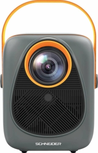 Vidéoprojecteur LED Smart Autofocus