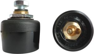 Prise dinse femelle DX50