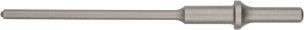 Burin chasse-goupilles 6mm pour HZ213368