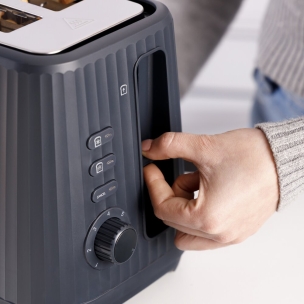 Grille pain Jonic Toast 1150W